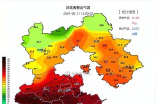 邮报：葡体主帅阿莫林愿意转战英超，利物浦曼联切尔西都对他有意