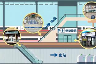 拉塞尔近16战场均22.2分2.3板6.4助 三分命中率44.9%