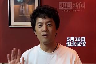 勇记：维金斯是队内最可能被交易球员 骑士&步行者需要他